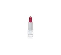 Chen Yu Chen Yu Barra De Labios Glamour Rouge Aqua Cristal 109 3 g