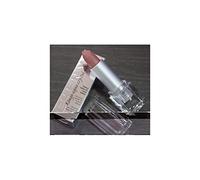 Chen Yu Chen Yu Barra De Labios Glamour Rouge Aqua Cristal 112 3 g