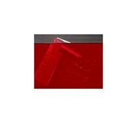 Chen Yu Chen Yu Barra De Labios Glamour Rouge Aqua Cristal 114 3 g