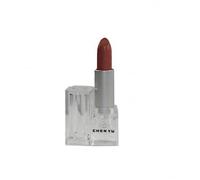Chen Yu Chen Yu Barra De Labios Glamour Rouge Aqua Cristal 118 3 g