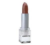Chen Yu Chen Yu Barra De Labios Glamour Rouge Aqua Cristal 120 3 g