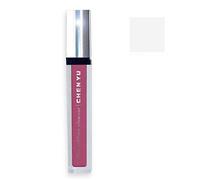 Chen Yu Chen Yu Brillo Labios Sublime 101 8 g
