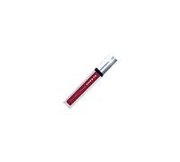 Chen Yu Chen Yu Brillo Labios Sublime 111 8 g