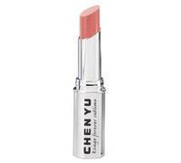 Chen Yu Chen Yu Labial Forever Sublime 109 3 g