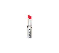 Chen Yu Chen Yu Labial Rouge Forever Divine 118 3 g