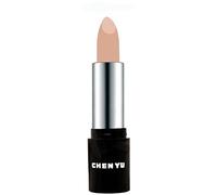 Chen Yu Chen Yu Labial Rouge Glamour Sublime 201 3 g