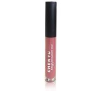 Chen Yu Chen Yu Labial Rouge Permanent Mat 103 3 g