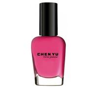 Chen Yu Chen Yu Laca De Uñas Vernis Glamour 209 10 ml