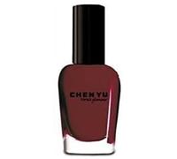 Chen Yu Chen Yu Laca De Uñas Vernis Glamour 223 10 ml