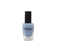 Chen Yu Chen Yu Laca De Uñas Vernis Glamour 224 10 ml