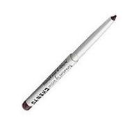 Chen Yu Chen Yu Lapiz De Labios Glamour Automatic 001 Rosa 12 g
