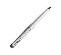 Chen Yu Chen Yu Lapiz De Labios Glamour Automatic 002 Natural 12 g