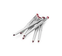 Chen Yu Chen Yu Lapiz De Labios Glamour Automatic 004 Terracota 12 g