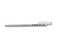 Chen Yu Chen Yu Lapiz Labios Glamour 001 Natural 12 g