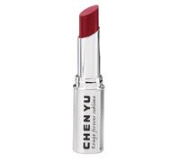 CHEN YU LABIAL FOREVER SUBLIME 103