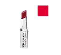 CHEN YU LABIAL FOREVER SUBLIME 108