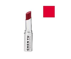 CHEN YU LABIAL FOREVER SUBLIME 108