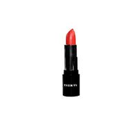 CHEN YU LABIAL ROUGE GLAMOUR SUBLIME 203