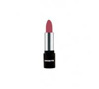 CHEN YU LABIAL ROUGE GLAMOUR SUBLIME 222
