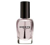 Chen Yu Laca de Uñas Vernis Glamour n° 201