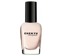 Chen Yu Laca de Uñas Vernis Glamour n° 203