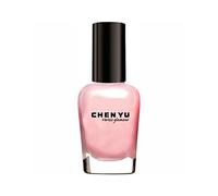 Chen Yu Laca de Uñas Vernis Glamour n° 205