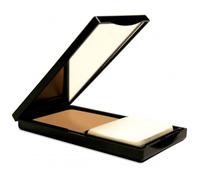 CHEN YU MAQUILLAJE COMPACTO SUBLIME 001