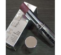 CHEN YU ROUGE FOREVER SUBLIME 104