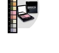 CHEN YU SOMBRA DUO 103