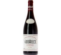 Chenas Tradition 2023 - Cave du Château de Chenas