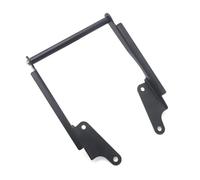 chencheng35 Soporte de navegación for teléfono móvil Compatible con Yamaha MT 09 MT09 Tracer 900 2016-2017(12MM)