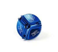 chencheng35 Tapón de llenado de aceite del motor for Suzuki GSXR 600, 750, 1000, GSX-R 125 y 150 (1998-2023).(GSXR-2)