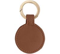 Chencunquangod Clip magnético para sombrero para viajes, bolso, mochila al aire libre, marrón, Talla única