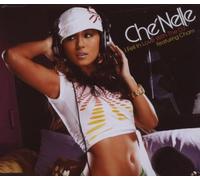 Che'Nelle - I Fell in Love With..