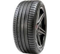 Cheng Shin / CST Adreno H/P Sport AD-R8 285/60R18 120V XL TL