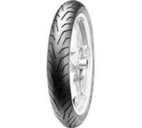 Cheng Shin / CST C-6501 Magsport 110/70-17 54H