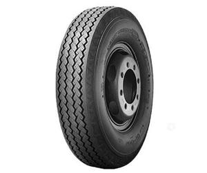 Cheng Shin / CST C-824 20.5/8.00R10 98M TL 10PR
