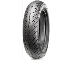 Cheng Shin / CST C-915 130/90-15 66P Rear