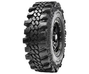 Cheng Shin / CST CL-18 38X12.50-15 115K 6PR POR