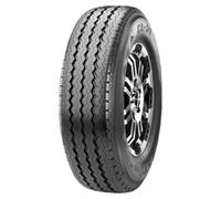Cheng Shin / CST CL 31 165/80R13C 94/93N 8PR