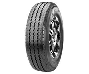 Cheng Shin / CST CL 31 225/70R15C 112/110Q 8PR