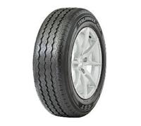 Cheng Shin / CST CL31N Trailermaxx Eco 195/65R15 95N TL
