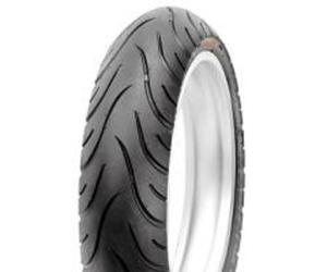 Cheng Shin / CST CM-531 120/70R15 56H