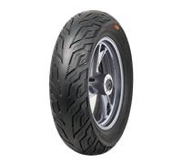 Cheng Shin / CST CM-547 120/70-10 54M TL