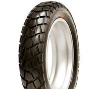 Cheng Shin / CST CM-617 100/90-19 57S TT