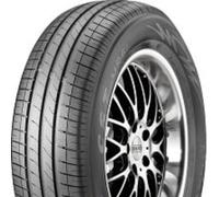 Cheng Shin / CST Marquis MR61 155/65R14 75T