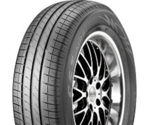 Cheng Shin / CST Marquis MR61 175/65R14 82H