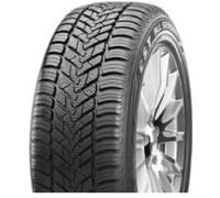 Cheng Shin / CST Medallion All Season ACP1 155/70R13 75T 3PMSF M+S