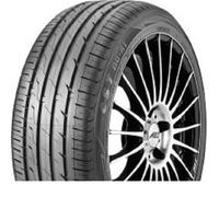 Cheng Shin / CST Medallion MD-A1 195/60R16 89V
