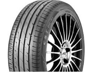 Cheng Shin / CST Medallion MD-A1 245/45ZR17 99W XL